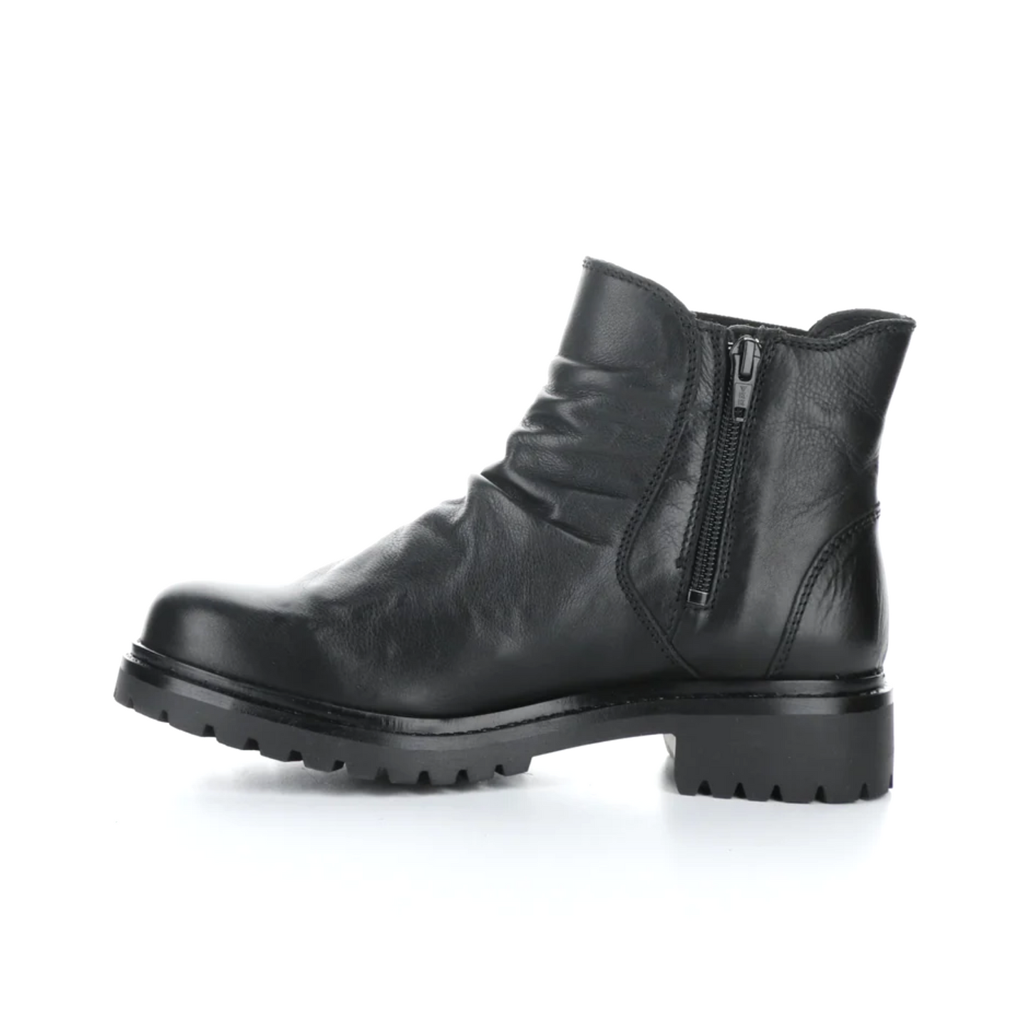 BOS & CO CECIL BOOT WOMEN