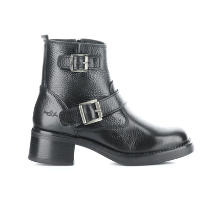 BOS AND CO GRATA BOOT WOMEN