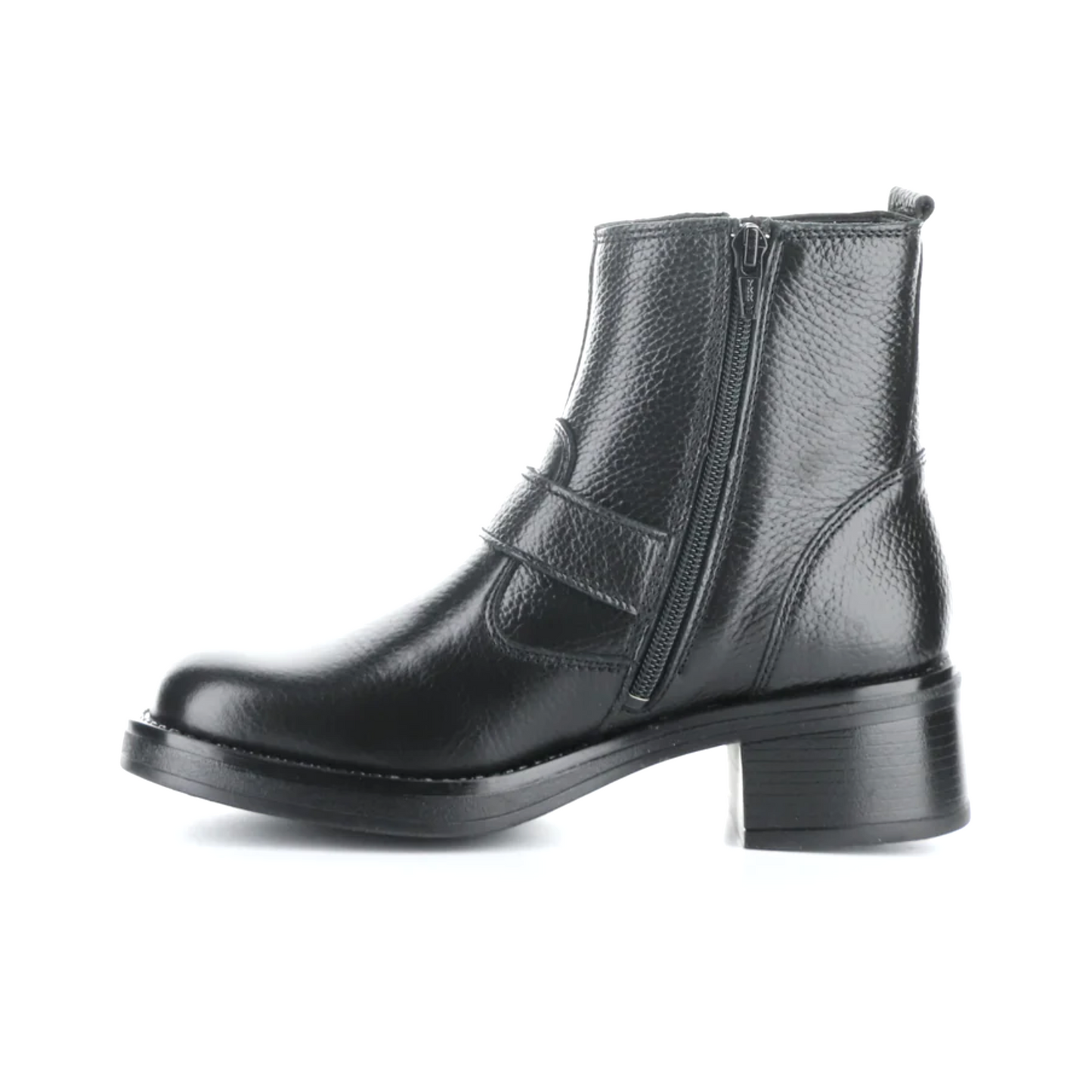 BOS AND CO GRATA BOOT WOMEN