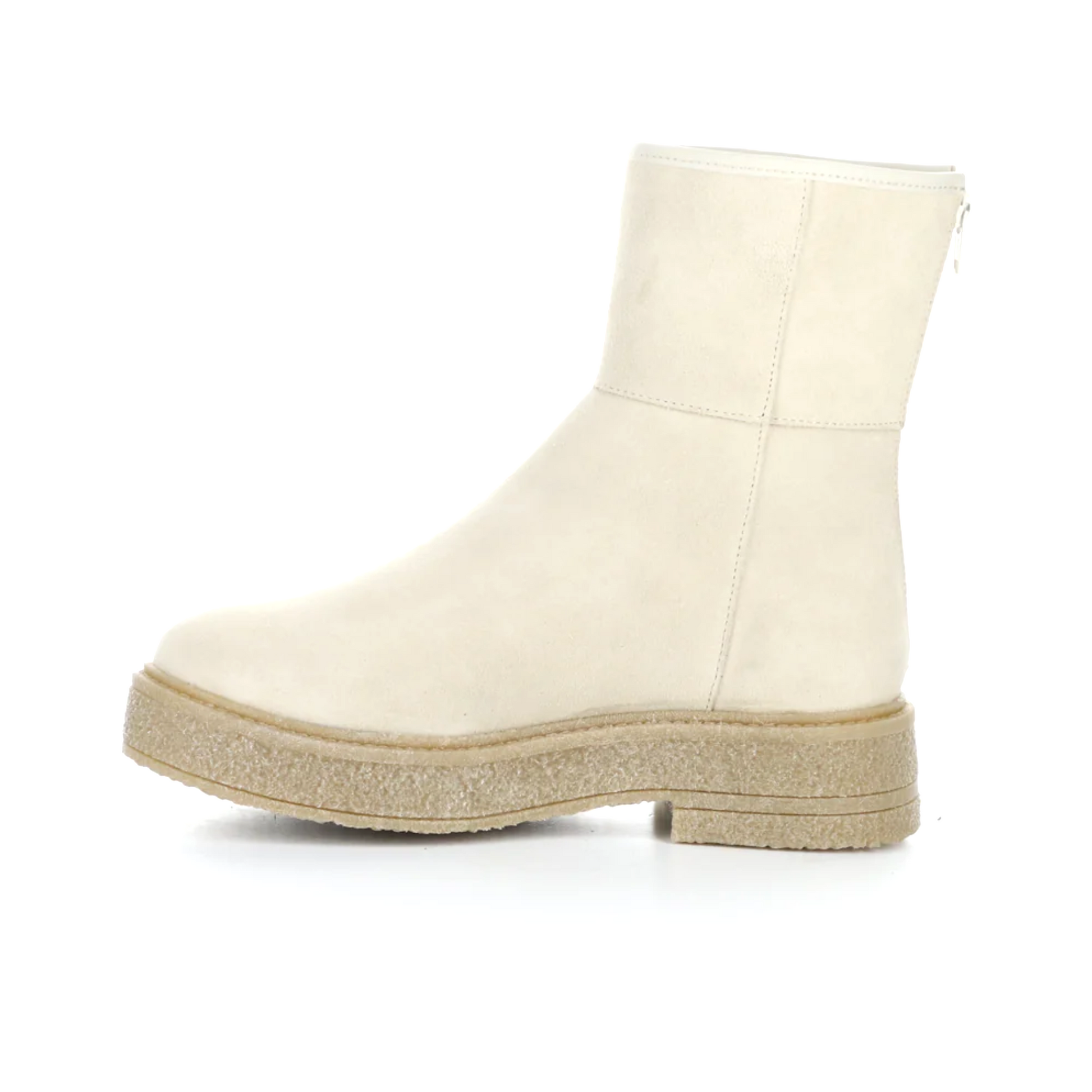 Byron shop flatform boot