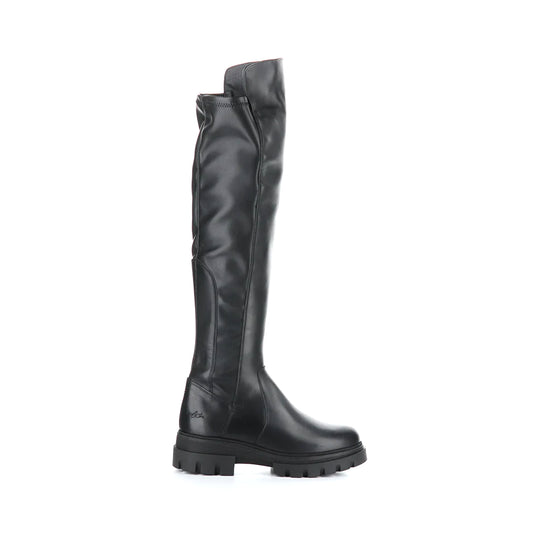 BOS & CO FIFTH TALL BOOT WOMEN