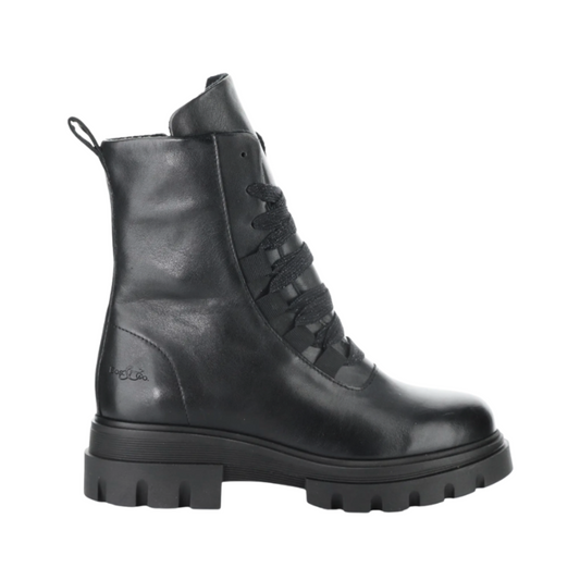 BOS & CO FOSTER WATERPROOF BOOT WOMEN