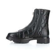 BOS & CO LANE QUILTED BOOT WOMEN