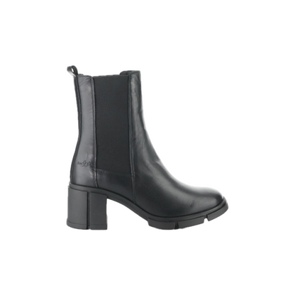 BOS & CO UMINA BOOT WOMEN