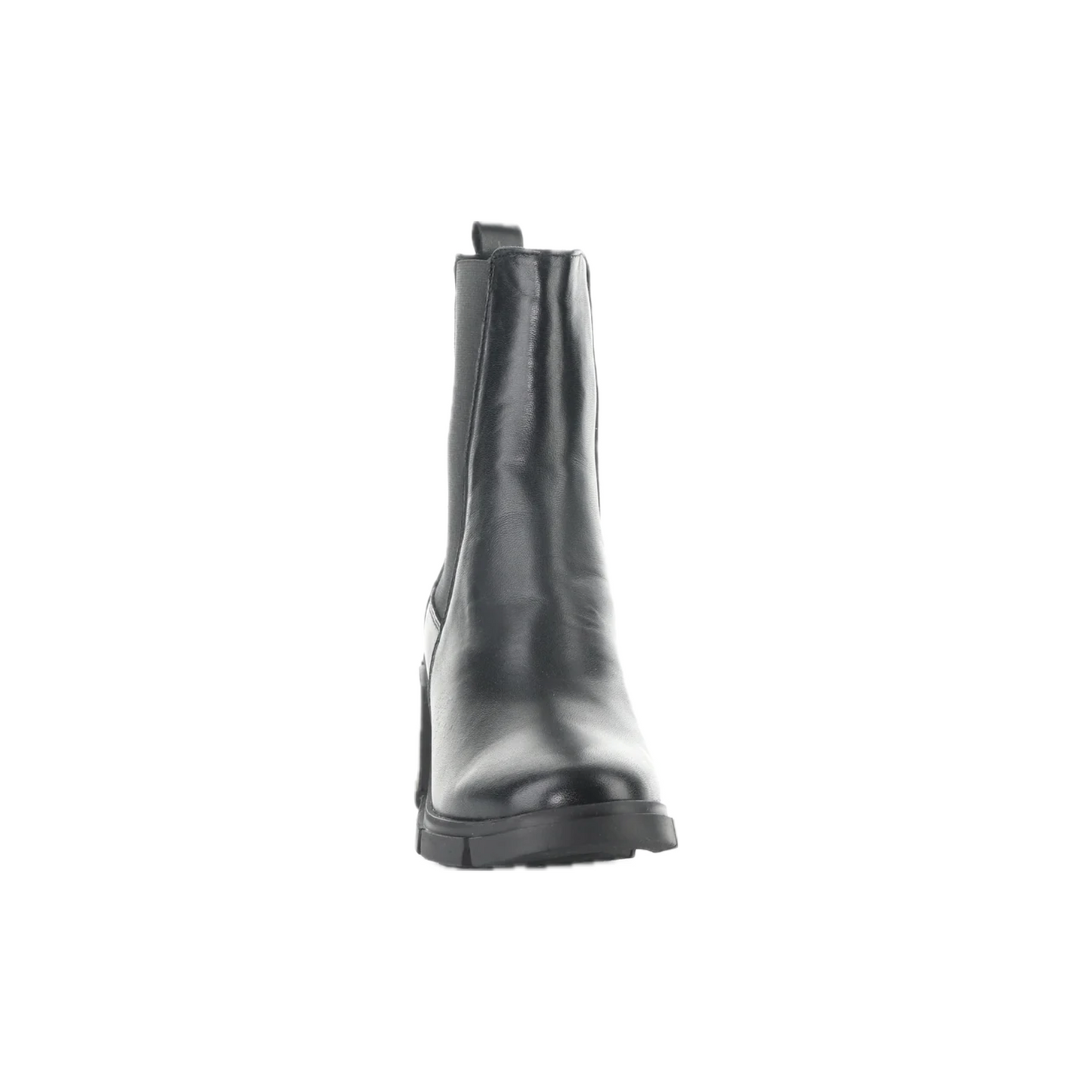 BOS & CO UMINA BOOT WOMEN