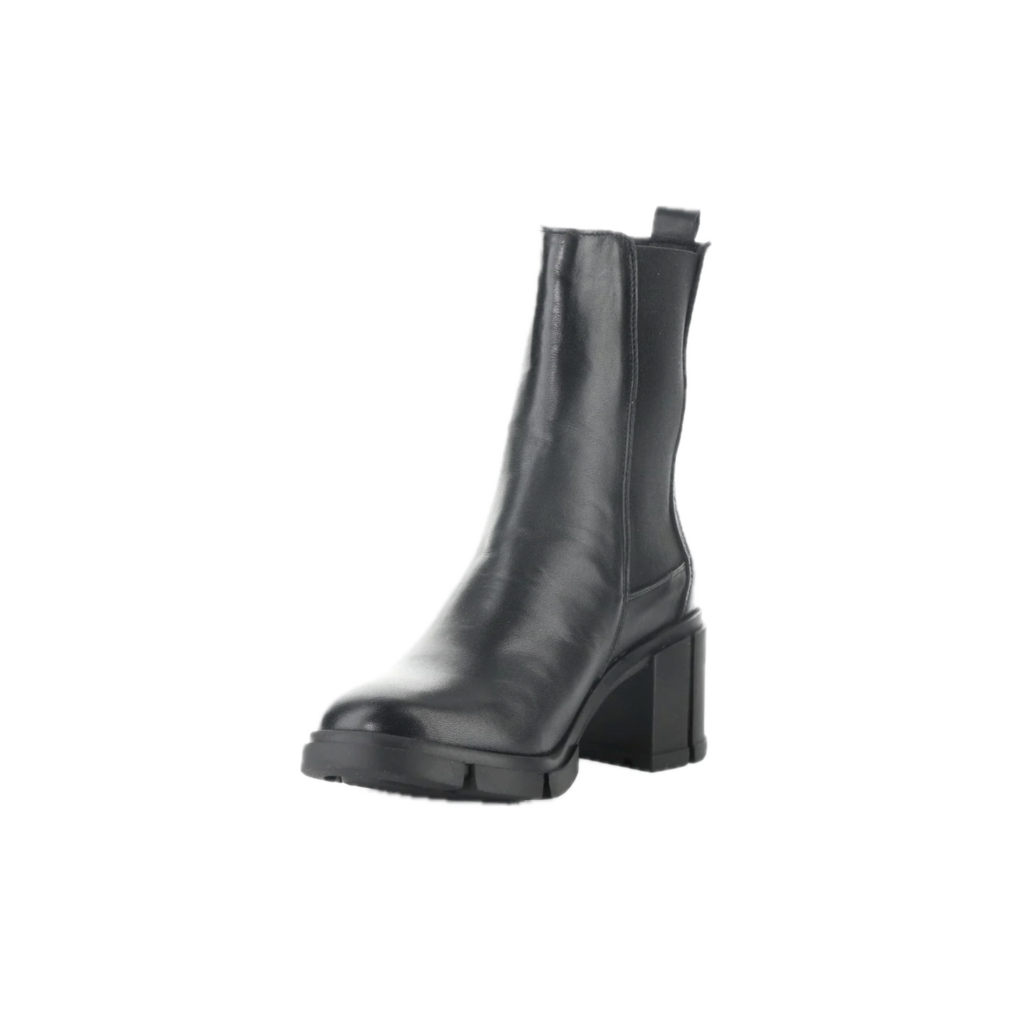 BOS & CO UMINA BOOT WOMEN