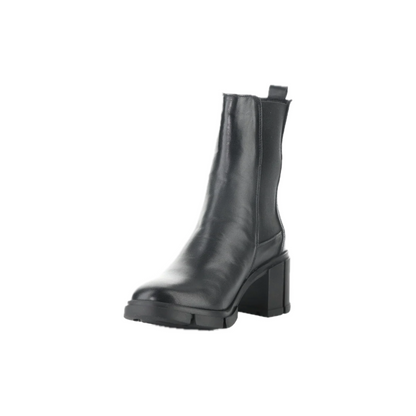 BOS & CO UMINA BOOT WOMEN