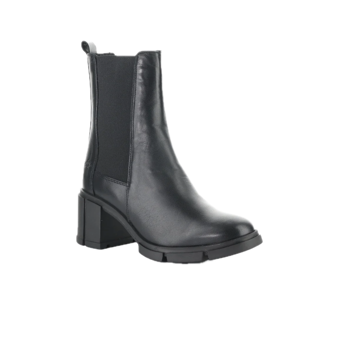 BOS & CO UMINA BOOT WOMEN