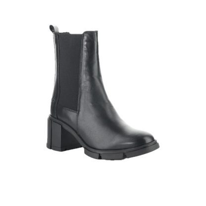 BOS & CO UMINA BOOT WOMEN