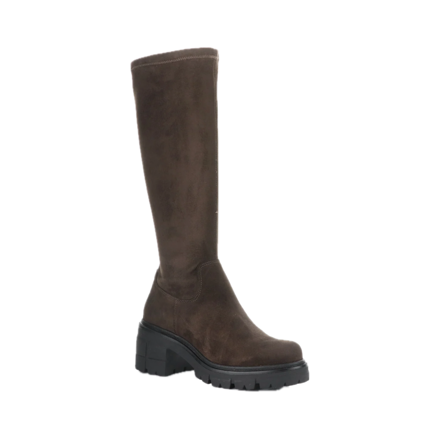 BOS & CO BRENNA BOOT WOMEN