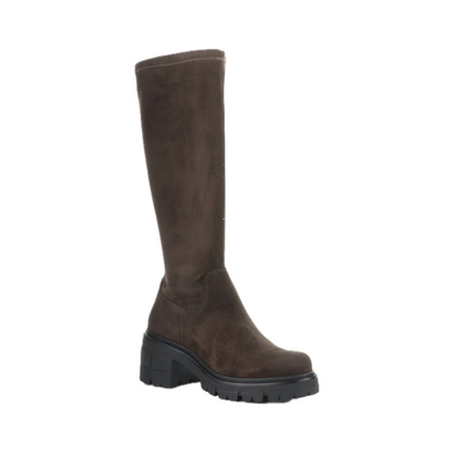 BOS & CO BRENNA BOOT WOMEN