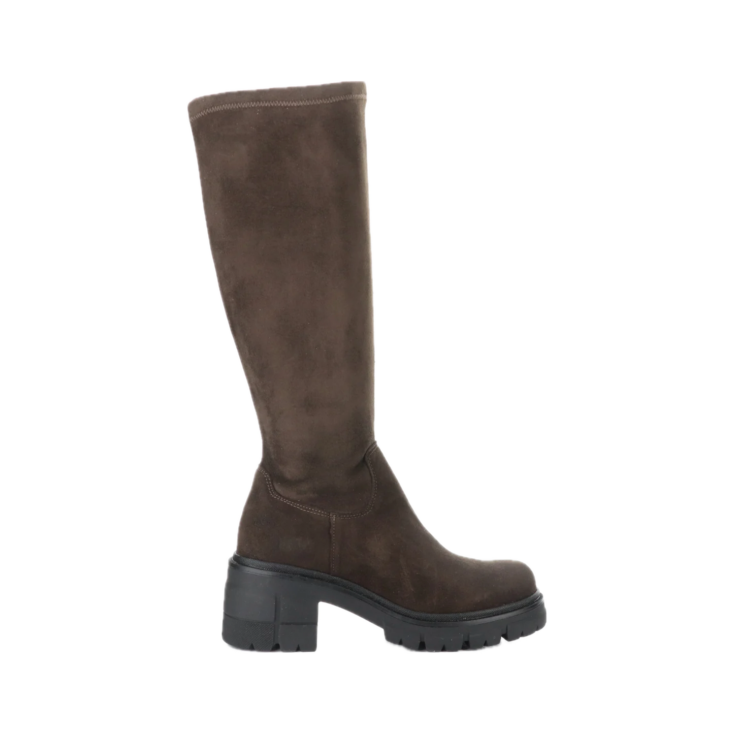 BOS & CO BRENNA BOOT WOMEN