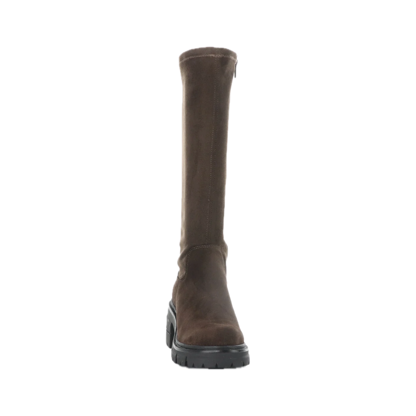 BOS & CO BRENNA BOOT WOMEN