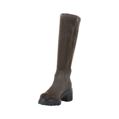BOS & CO BRENNA BOOT WOMEN