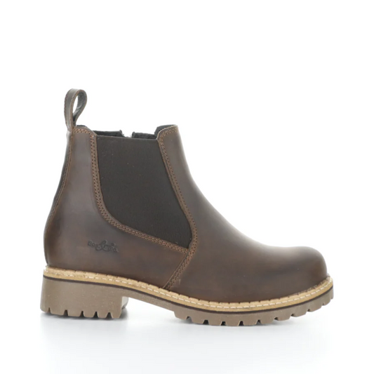BOS & CO CAMDEN BOOT WOMEN
