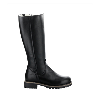 BOS & CO HUDSON BOOT WOMEN