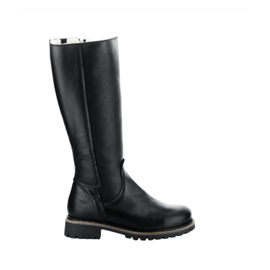 BOS & CO HUDSON BOOT WOMEN