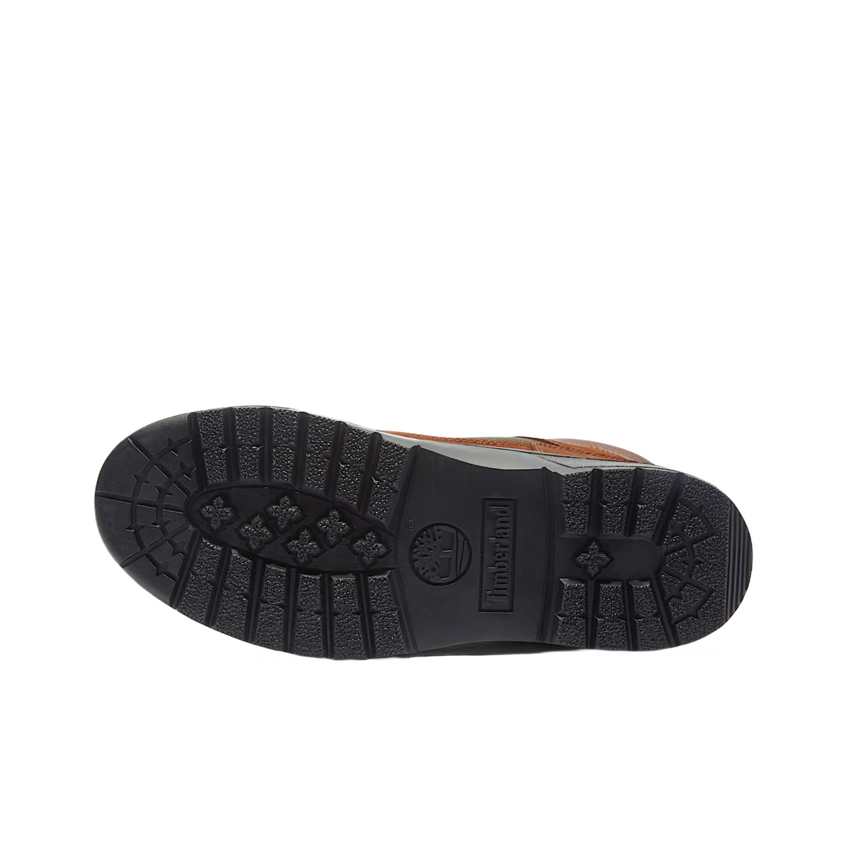 TIMBERLAND WATERPROOF FIELD BOOT MEN