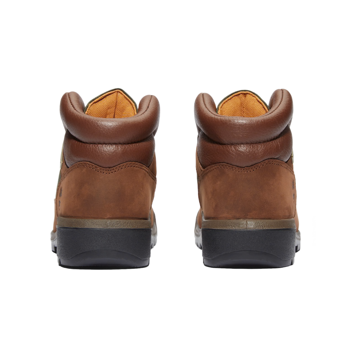 TIMBERLAND WATERPROOF FIELD BOOT MEN