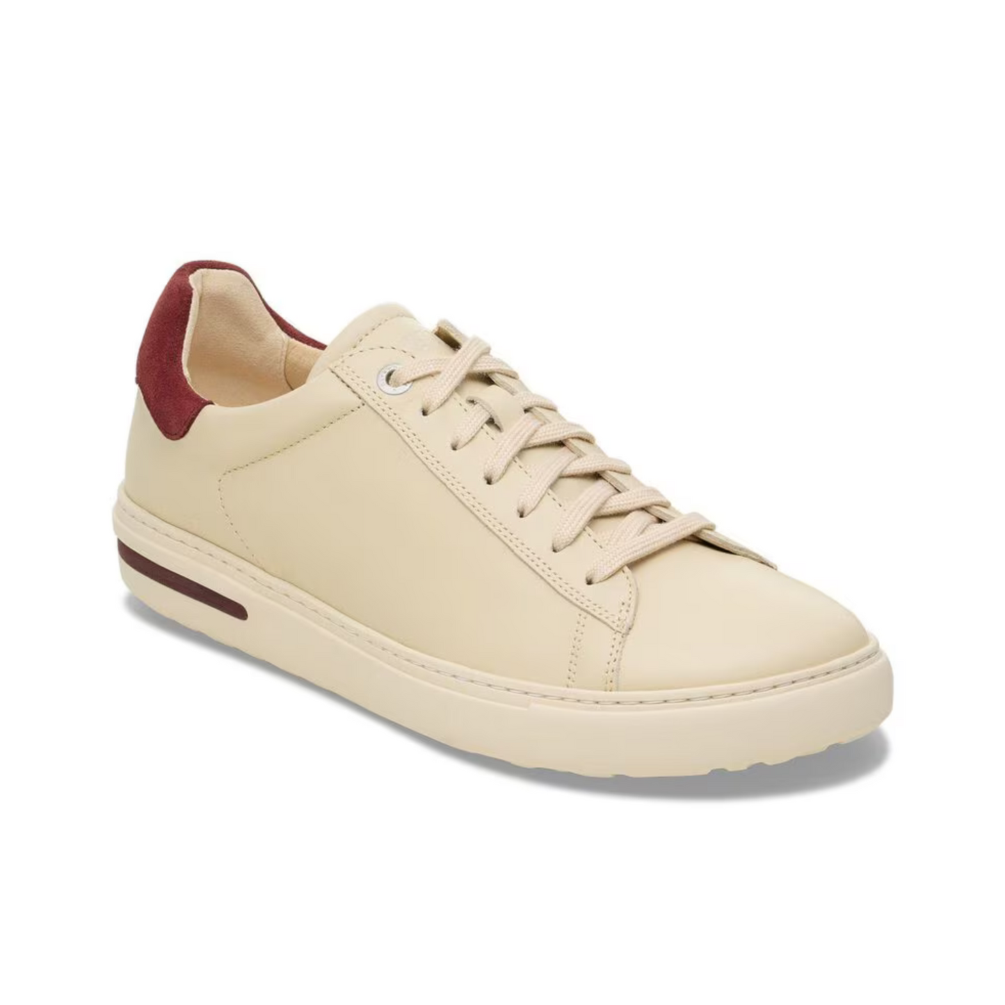 BIRKENSTOCK BEND LOW SNEAKER WOMEN (NARROW)