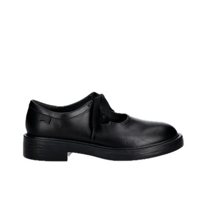 CAMPER K201866 DEAN LACE UP LOAFER WOMEN TREND BOSTON CAMPER K201866 DEAN LACE UP LOAFER WOMEN TREND BOSTON