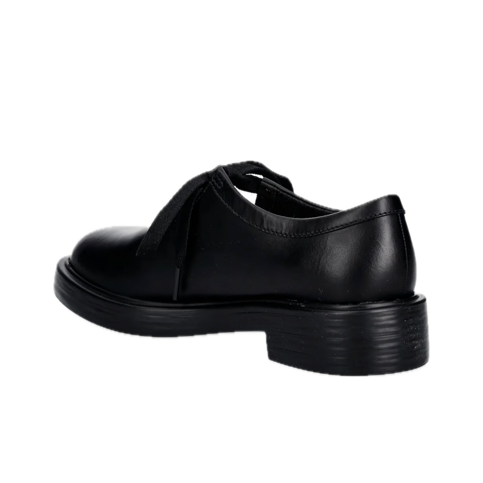 CAMPER K201866 DEAN LACE UP LOAFER WOMEN TREND BOSTON CAMPER K201866 DEAN LACE UP LOAFER WOMEN TREND BOSTON