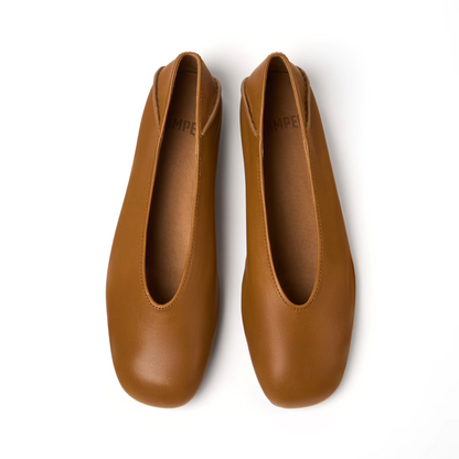 CAMPER CASI MYRA BALLET FLAT WOMEN