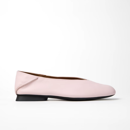 CAMPER K201253 CASI MYRA BALLET FLAT WOMEN