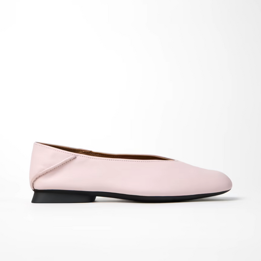 CAMPER CASI MYRA BALLET FLAT WOMEN