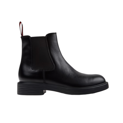 CAMPER K300492 DEAN ANKLE BOOT MEN