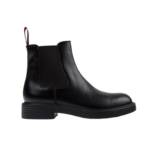 CAMPER K300492 DEAN ANKLE BOOT MEN