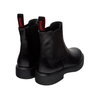 CAMPER K300492 DEAN ANKLE BOOT MEN
