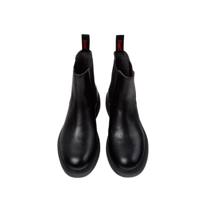 CAMPER K300492 DEAN ANKLE BOOT MEN