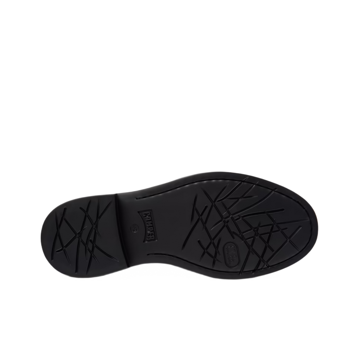 CAMPER K300492 DEAN ANKLE BOOT MEN