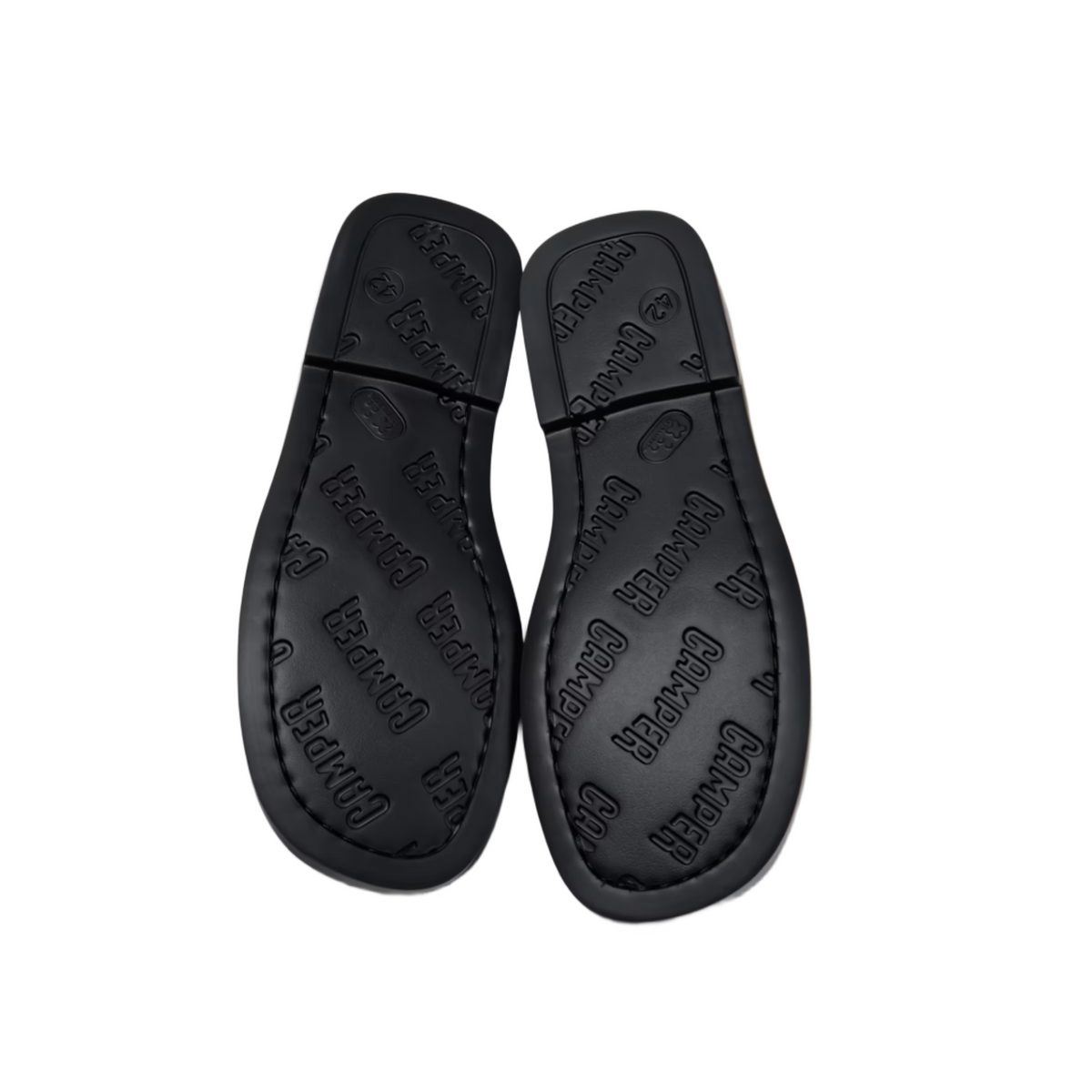 CAMPER K101140 DON SHOE MEN