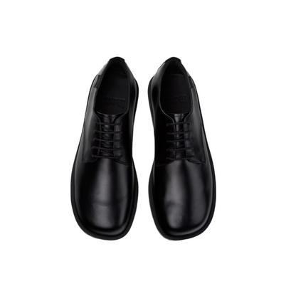 CAMPER K101140 DON SHOE MEN
