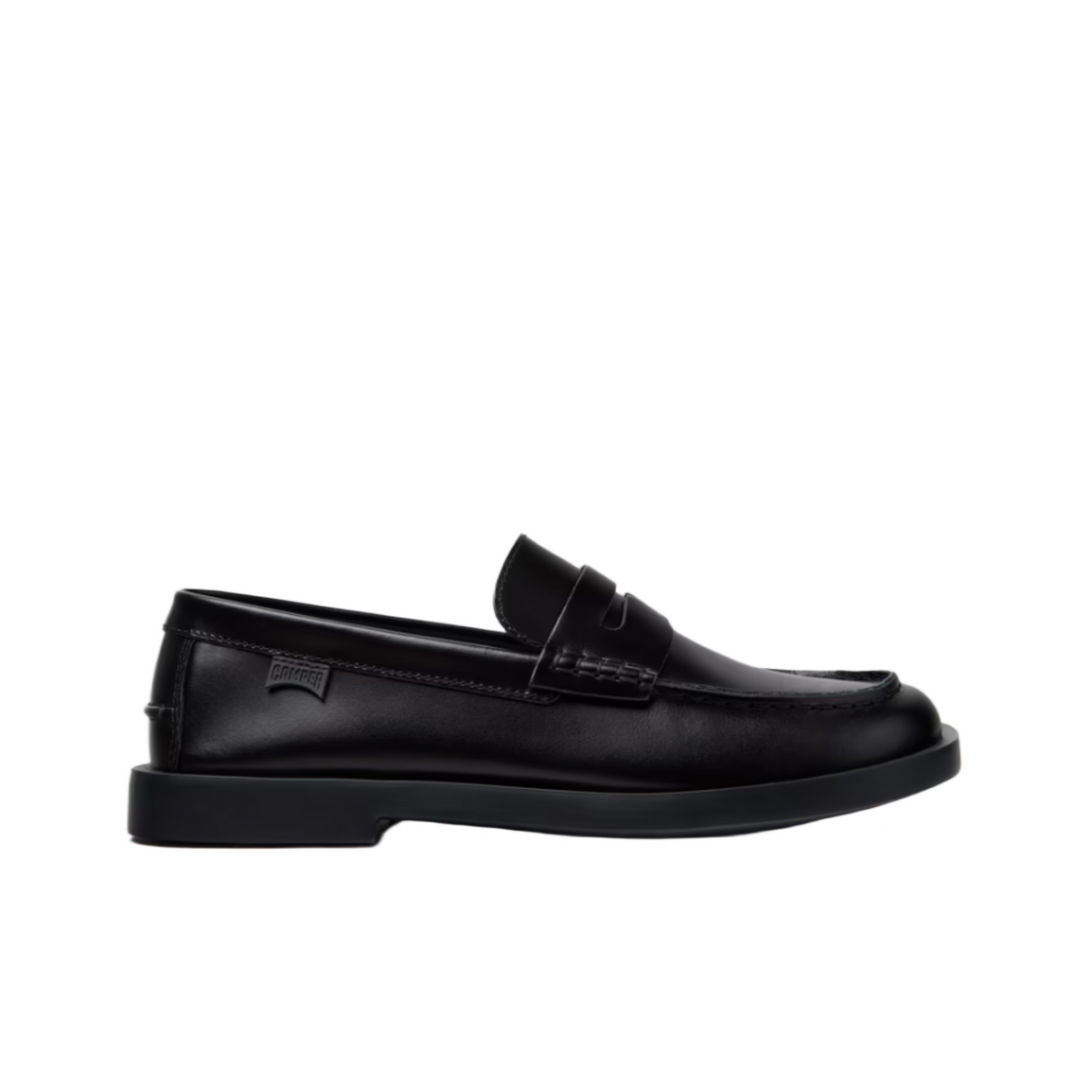 CAMPER K101014 DON LOAFER MEN