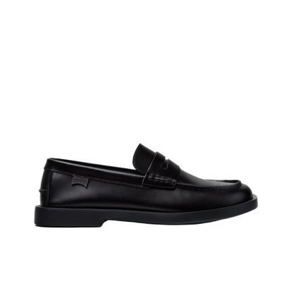 CAMPER K101014 DON LOAFER MEN