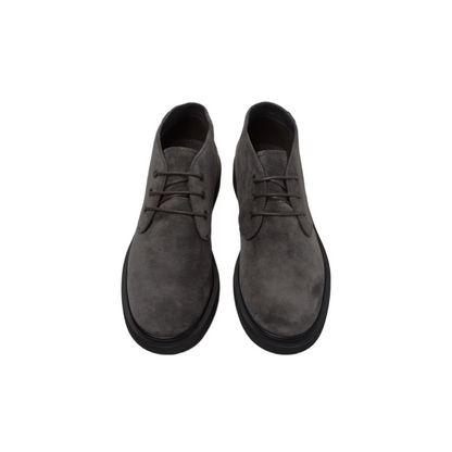CAMPER K300513 NORMAN ANKLE BOOT MEN