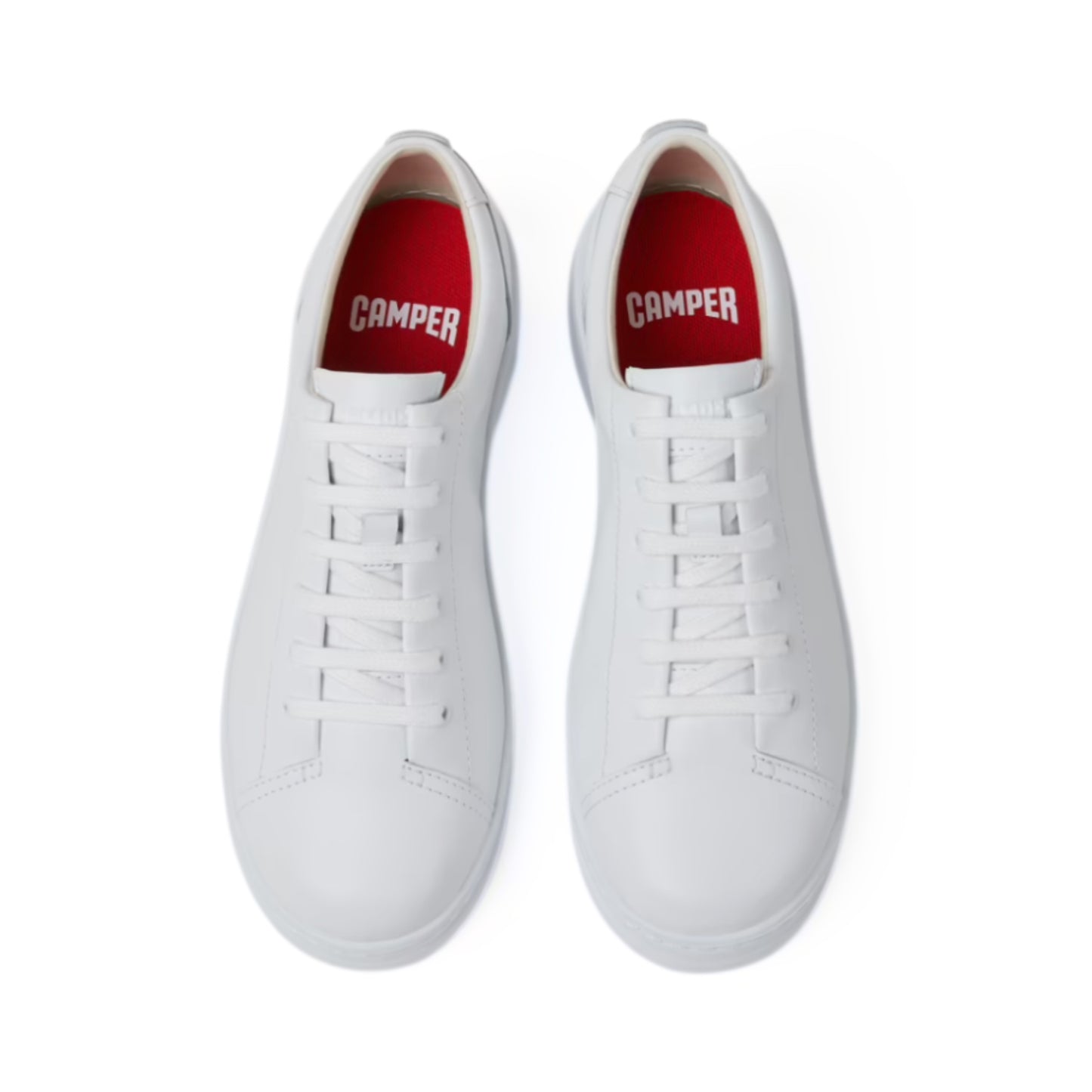 CAMPER K200508 RUNNER UP SNEAKER WOMEN