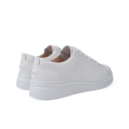 CAMPER K200508 RUNNER UP SNEAKER WOMEN