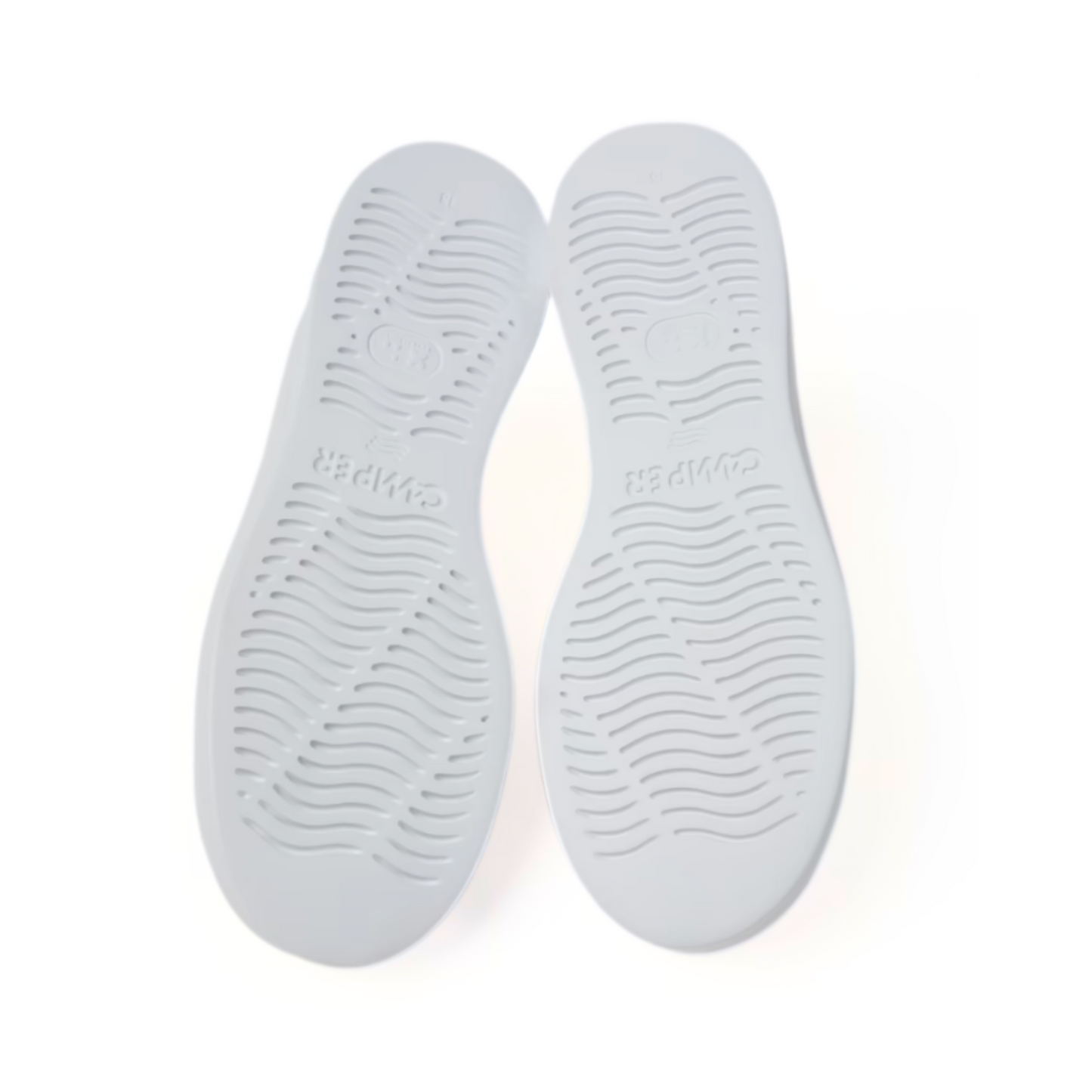 CAMPER K200508 RUNNER UP SNEAKER WOMEN