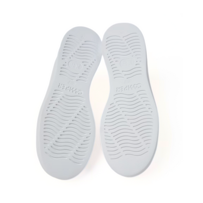 CAMPER K200508 RUNNER UP SNEAKER WOMEN