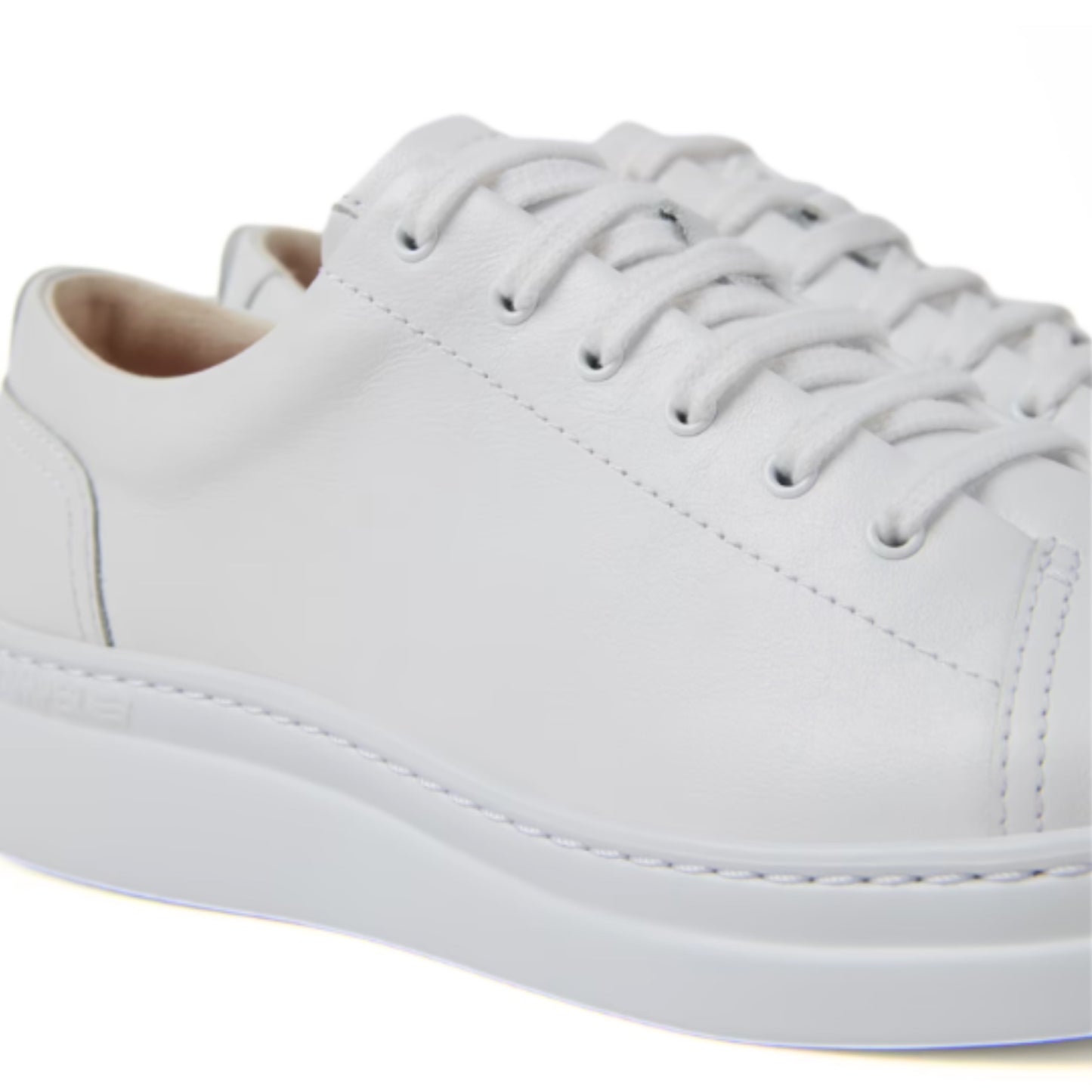 CAMPER K200508 RUNNER UP SNEAKER WOMEN
