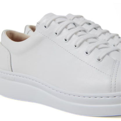 CAMPER K200508 RUNNER UP SNEAKER WOMEN
