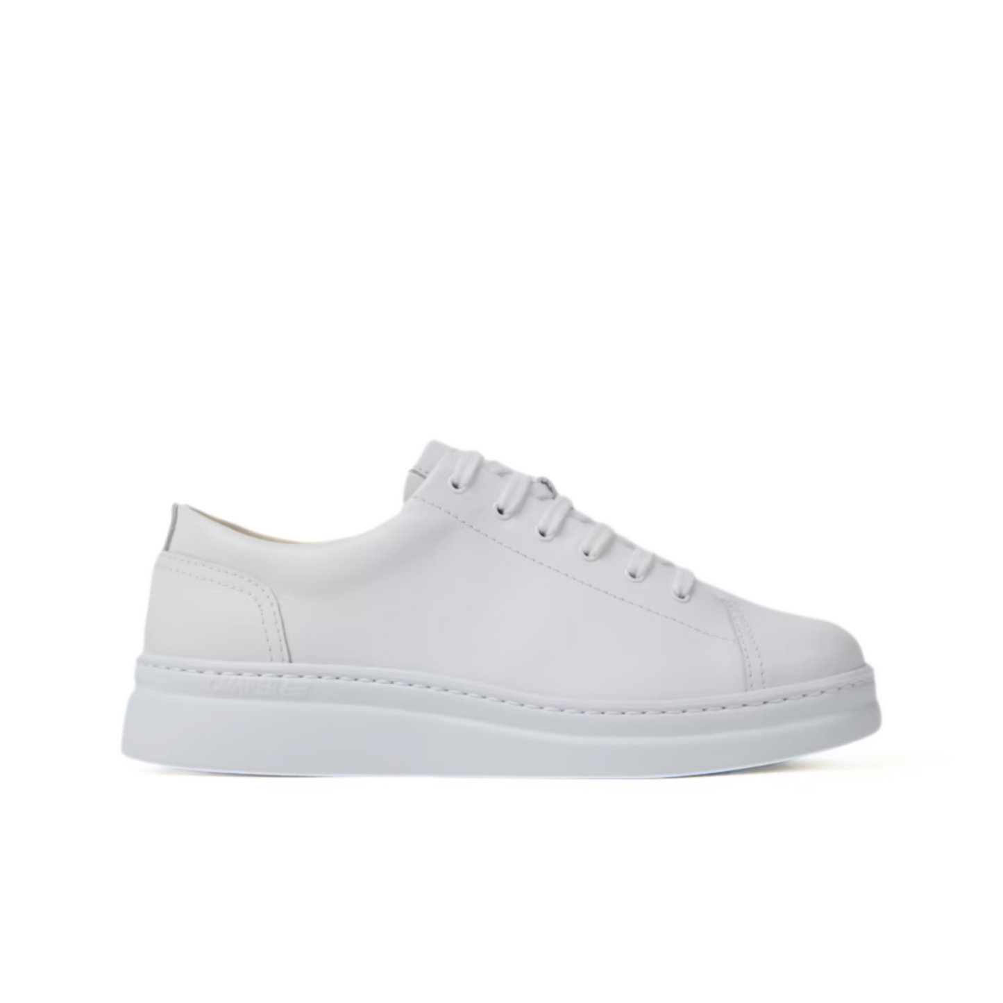 CAMPER K200508 RUNNER UP SNEAKER WOMEN