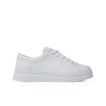 CAMPER K200508 RUNNER UP SNEAKER WOMEN