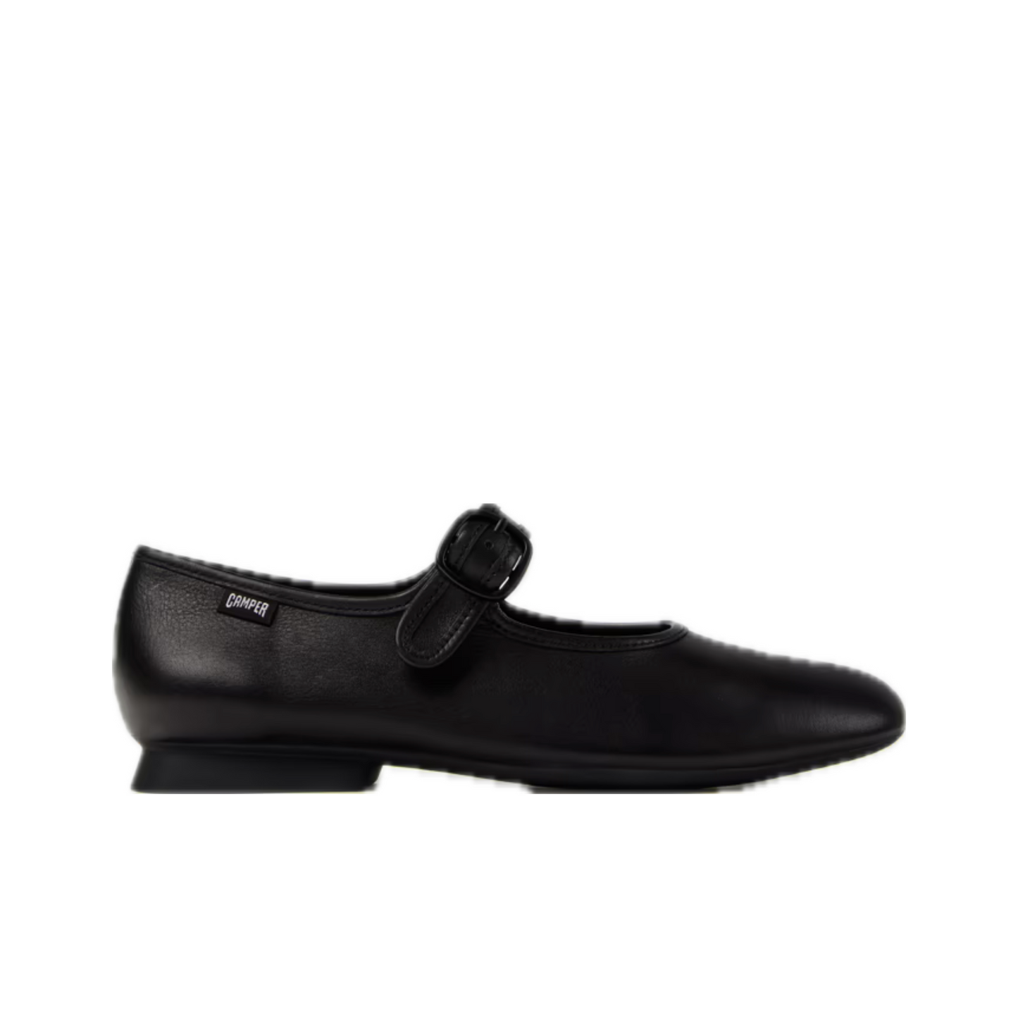 CAMPER K201629 BALLERINA FLAT WOMEN