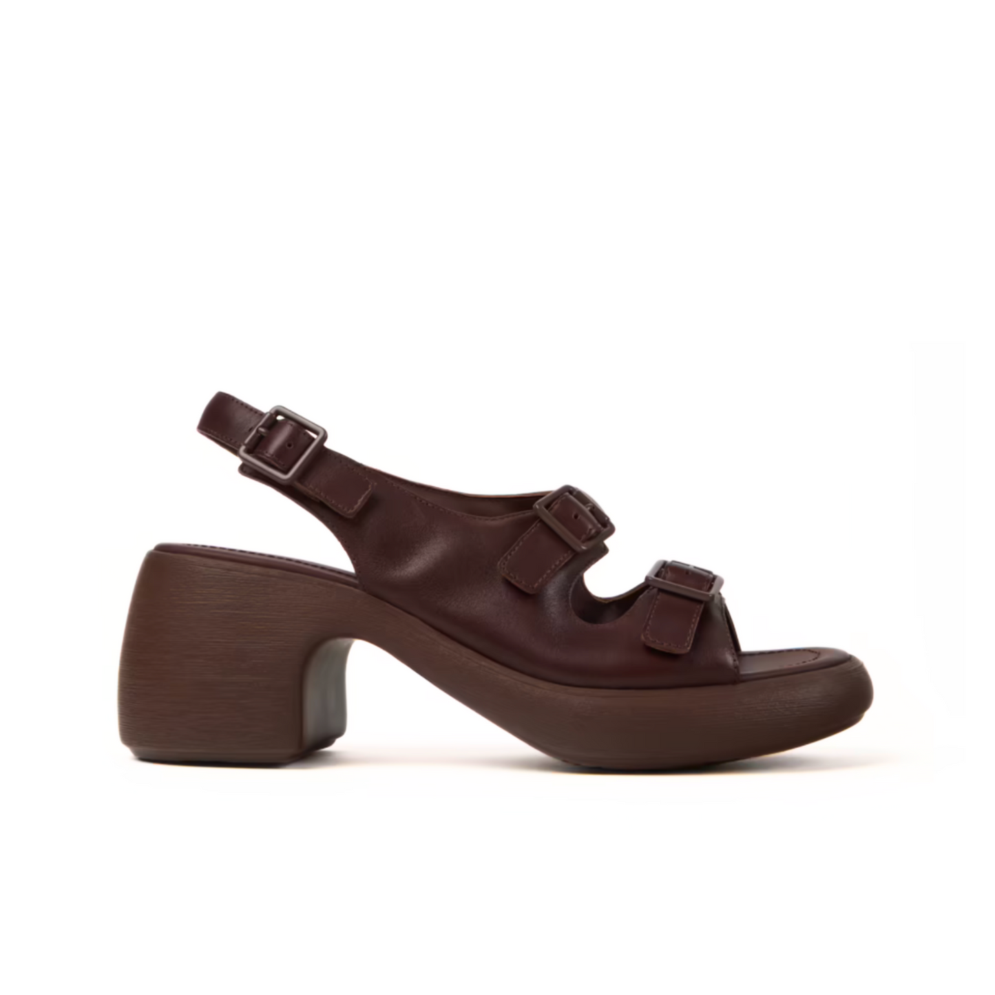 CAMPER K201874 THELMA SANDAL WOMEN
