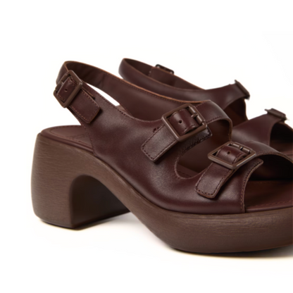 CAMPER K201874 THELMA SANDAL WOMEN
